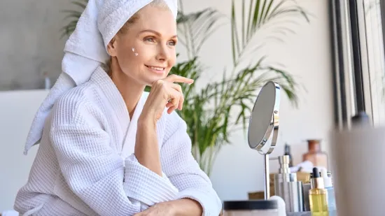 [KVIZ] Koliko znaš o beauty rutinama i šminki?