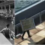 Ispravlja se povijesna nepravda: Otvaraju se kupališta koja će postati turistička atrakcija