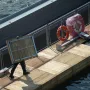 Ispravlja se povijesna nepravda: Otvaraju se kupališta koja će postati turistička atrakcija