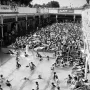 Ispravlja se povijesna nepravda: Otvaraju se kupališta koja će postati turistička atrakcija