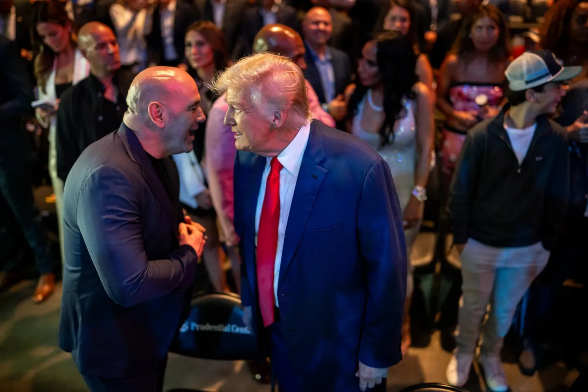 Trump planira spektkal za Dan nezavisnosti: Evo što želi organizirati u Bijeloj kući