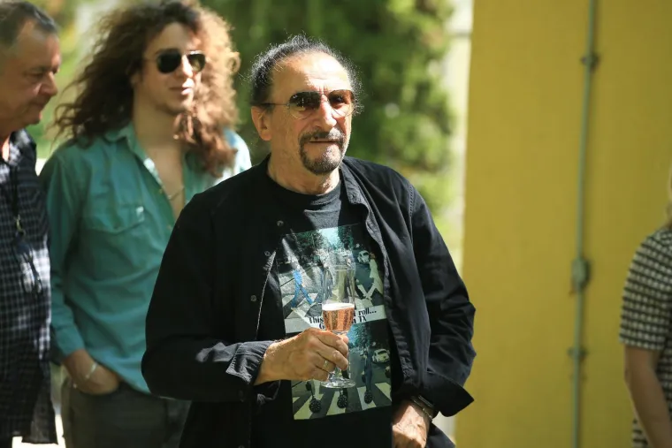 Pitali smo hrvatske celebove hoće li ići na Thompsonov koncert