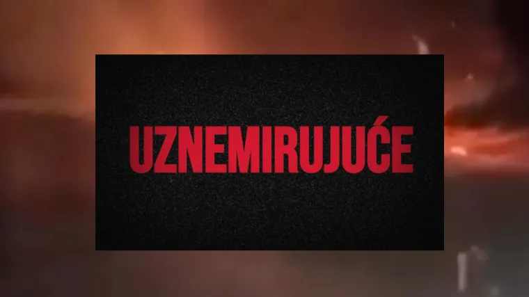 Vozač kamiona naišao nekoliko minuta nakon nesreće u kojoj je poginuo Jota: Snimka šokirala javnost