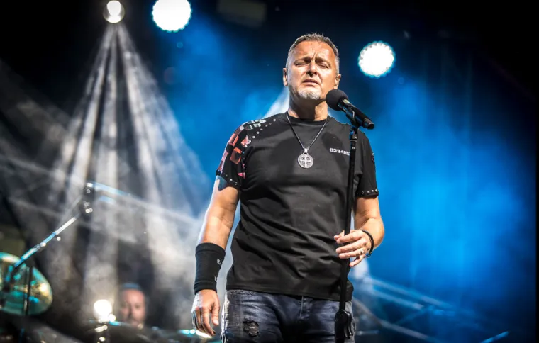 Pitali smo hrvatske celebove hoće li ići na Thompsonov koncert
