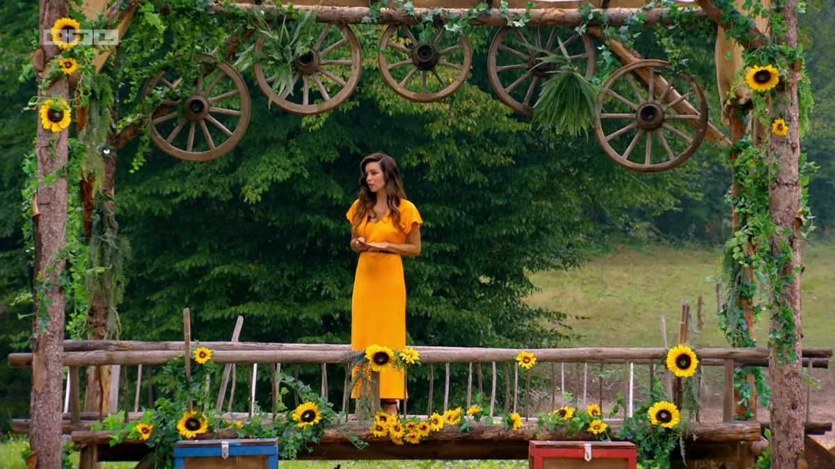 Plavci pobijedili u tjednom zadatku, a Dejan napustio show: 'Rade totalno krivo'