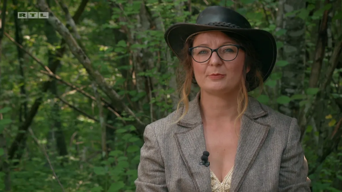 Plavci pobijedili u tjednom zadatku, a Dejan napustio show: 'Rade totalno krivo'