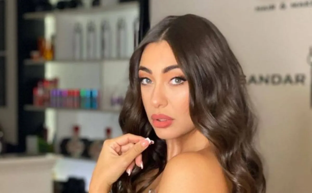 Sanja Vučić otkrila kako joj je Marija Šerifović dugovala novac: Radi se o ovoj cifri