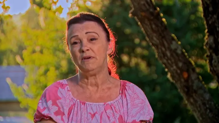 Vesna iz ‘Ljubav je na selu’ slomljena nakon prekida zaruka: 'Rekla sam mu da se možemo pomiriti'