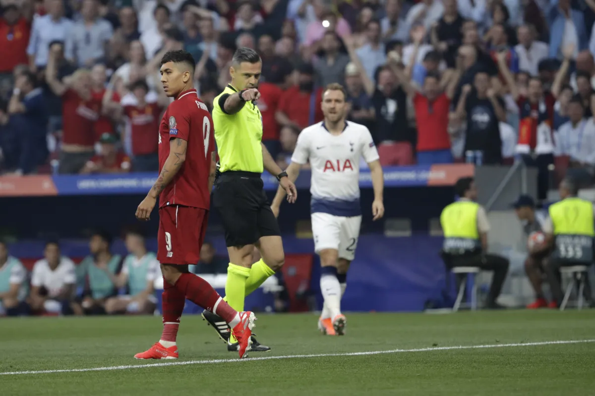 Novi predsjednik Nadzornog odbora Hajduka: 'Naši igrači nisu napravili ništa nečasno'