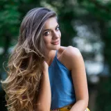 Lucija