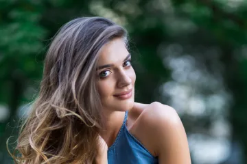 Lucija