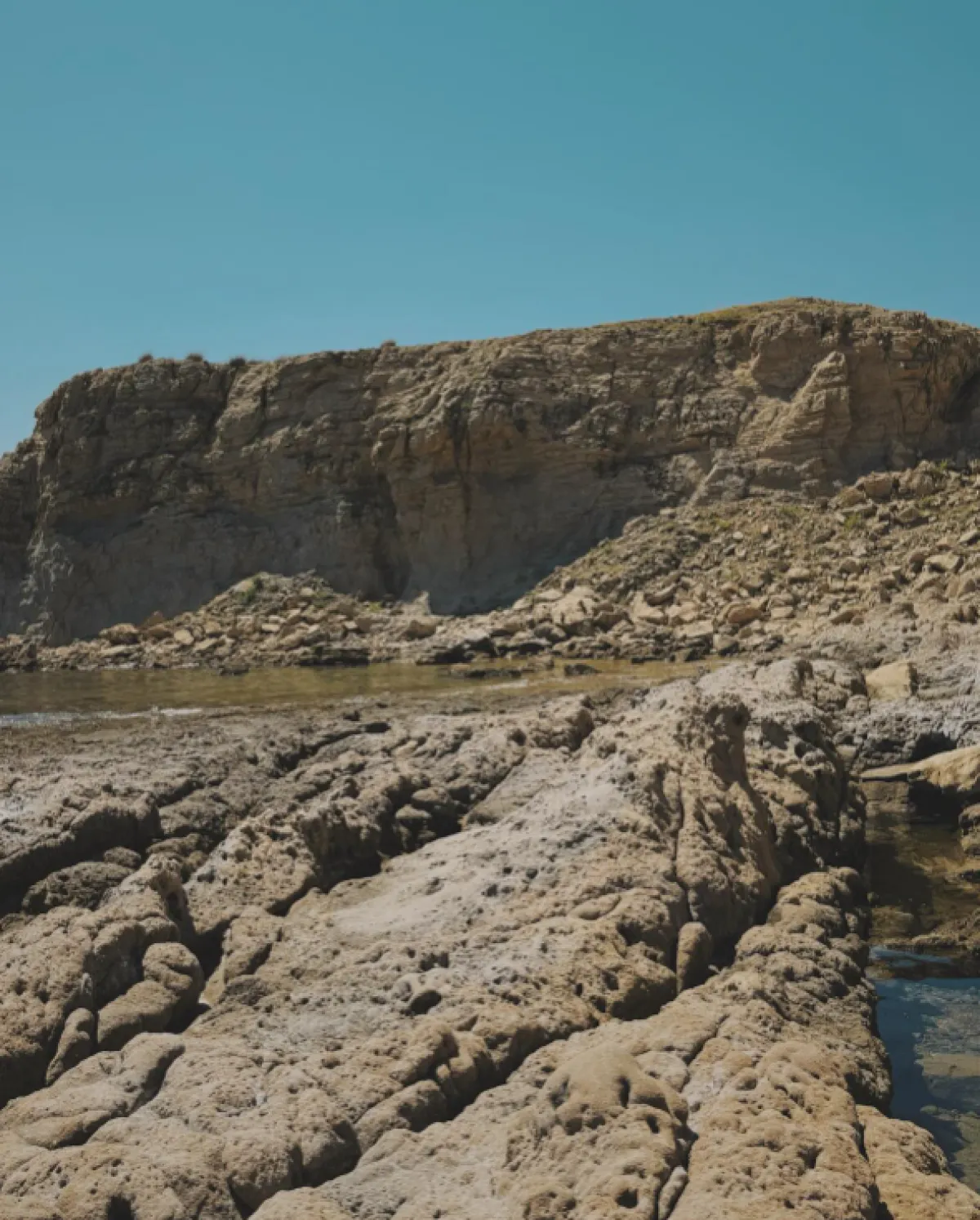 Ella Dvornik u kupaćem kostimu osvojila jednog fana: 'Nije dovoljno vruće pa dižeš temperaturu'