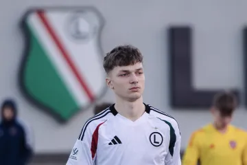 Nema kraja lošim vijestima: Mladi poljski nogometaš bori se za život