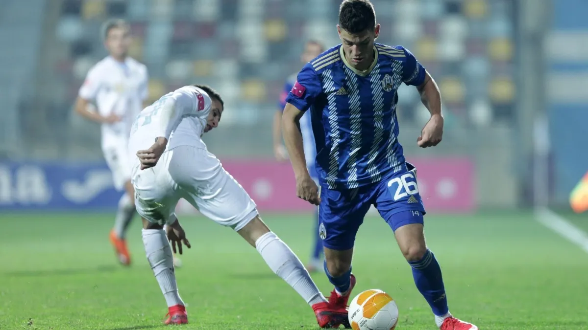 Na Poljudu se radi punom parom: Vučević odmah vraća dvije klupske legende i dovodi prvo pojačanje