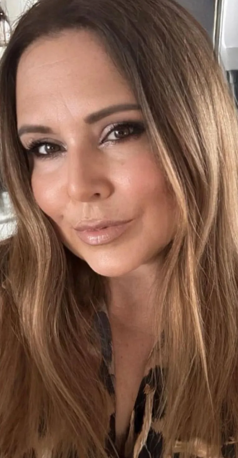 Oglasila se Thompsonova supruga na društvenim mrežama: 'Neka sudi'