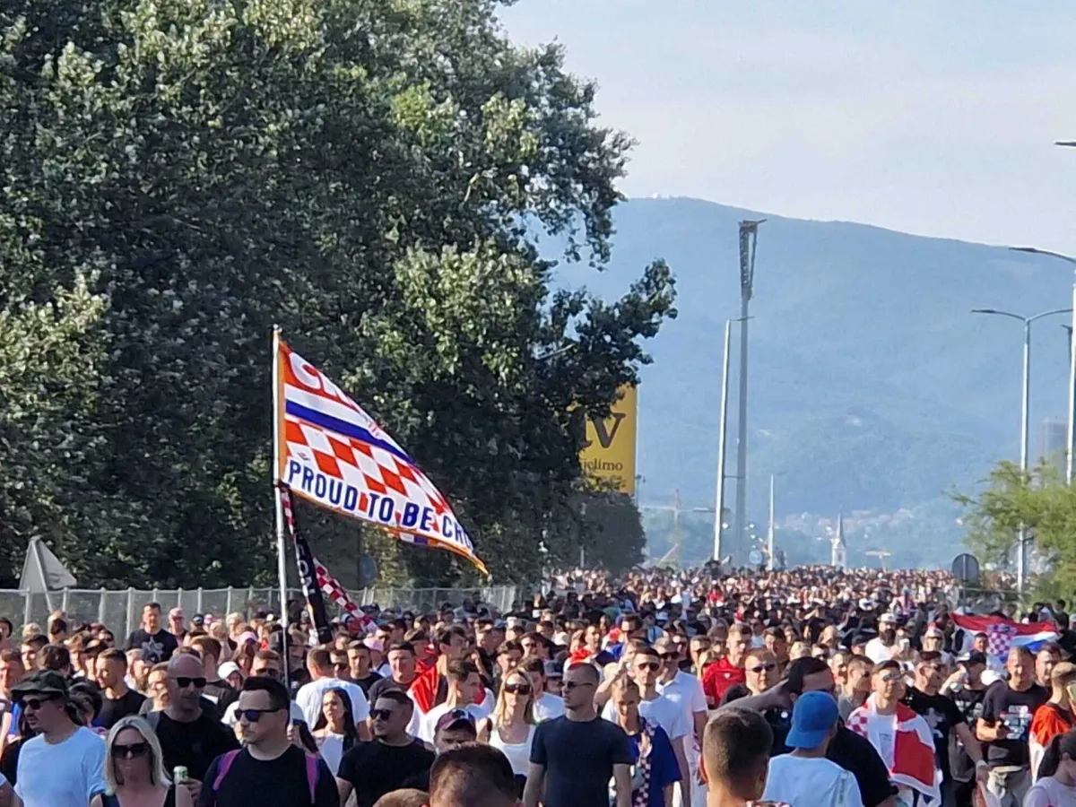 Djevojku je partner prevario, a potez koji je napravila s njegovom kartom postao je totalni hit na internetu