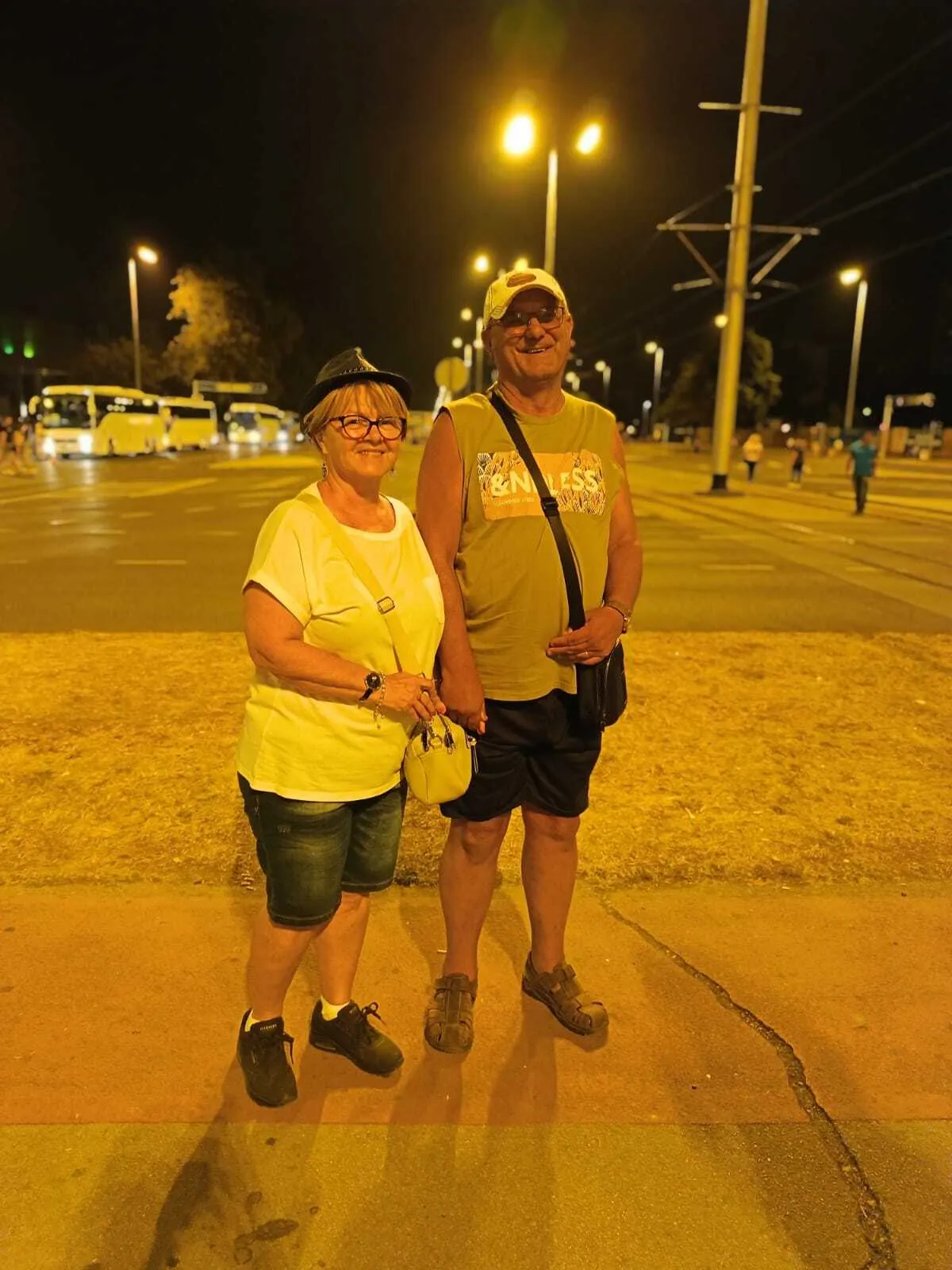 Pričali smo s posjetiteljima nakon koncerta: 'Nikad nisam doživjela nešto slično, nevjerojatno iskustvo'