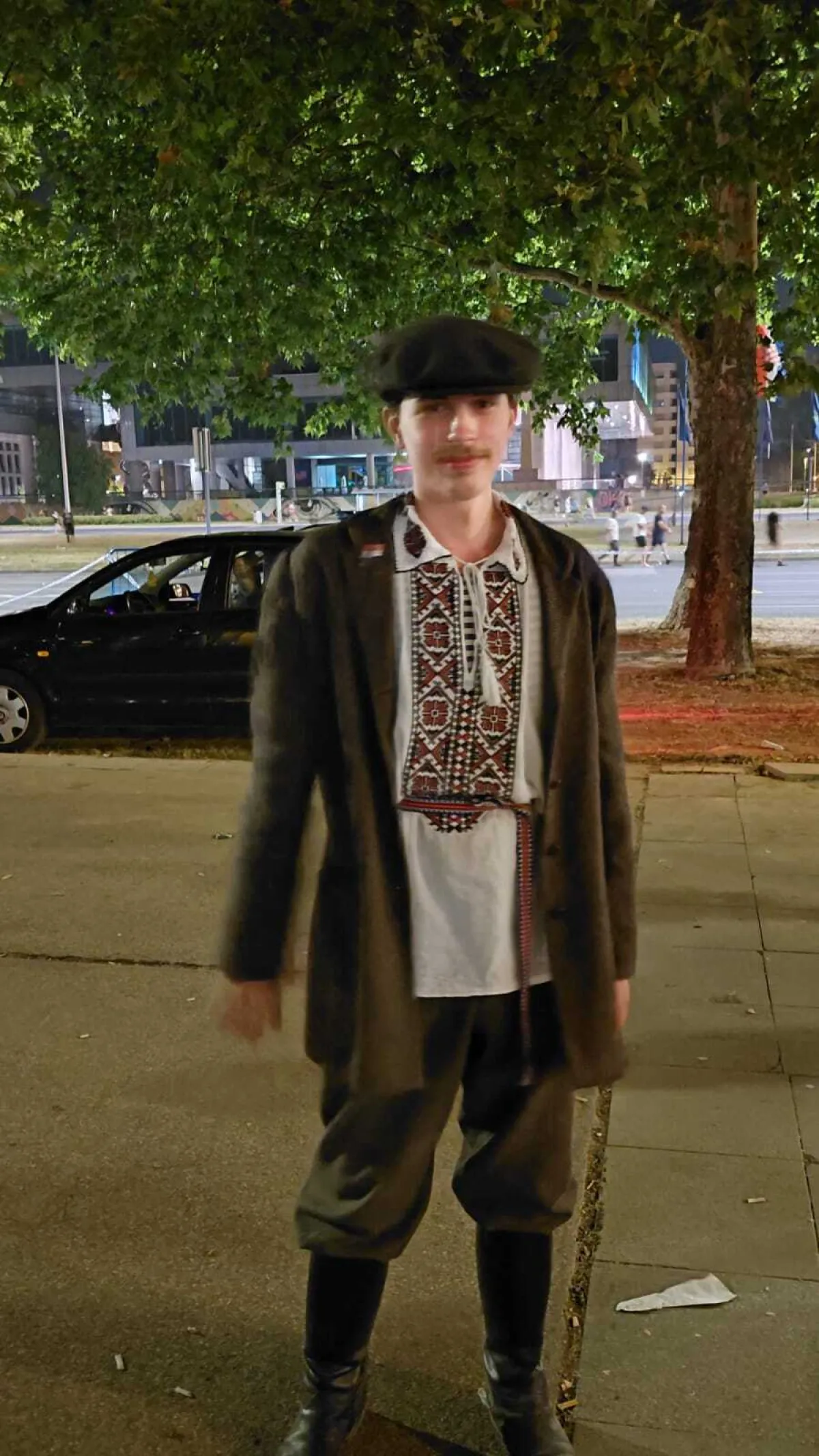 Pričali smo s posjetiteljima nakon koncerta: 'Nikad nisam doživjela nešto slično, nevjerojatno iskustvo'