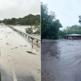 Zadesilo ih neviđeno! Broj žrtava narastao na 50, traga se za nestalim djevojkama
