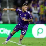 Pašalić sjajno matirao Kahlinu i donio bod Orlandu, Messi s dva pogotka srušio Montreal