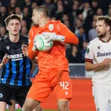 Vatreni pred transferom karijere: Po prvi će puta zaigrati u Ligi prvaka?