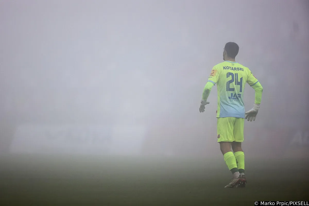 Vatreni pred transferom karijere: Po prvi će puta zaigrati u Ligi prvaka?