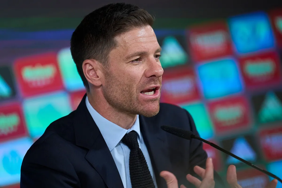 Reakcije trenera nakon epske drame, Kovač: 'Izgubili smo u prvom poluvremenu'