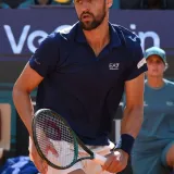 Pavić i Arevalo nakon sat i pol teške borbe izborili četvrtfinale Wimbledona