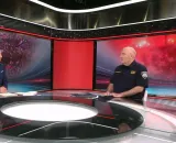 Nikola Milina za RTL Danas o koncertu Marka Perkovića Thompsona