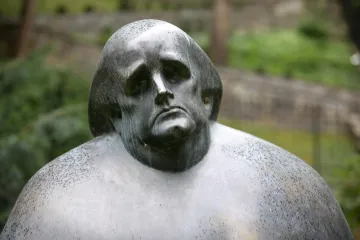 [KVIZ] Koliko znaš o Miroslavu Krleži i njegovim djelima?