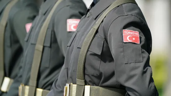 Smrtonosna misija: Osam turskih vojnika umrlo u špilji tijekom operacije u Iraku