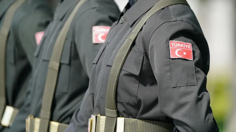 Smrtonosna misija: Osam turskih vojnika umrlo u špilji tijekom operacije u Iraku