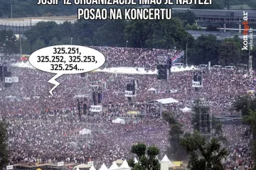 Teško zarađen honorar