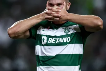 Arsenal završava kupovinu najtraženijeg napadača Europe: Samo su za jednog igrača platili više