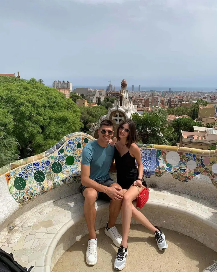 Iz Dalmacije do svjetskih pista: Radim s Kendall Jenner, Bellom Hadid i Naomi Campbell