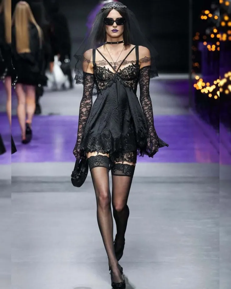 Iz Dalmacije do svjetskih pista: Radim s Kendall Jenner, Bellom Hadid i Naomi Campbell