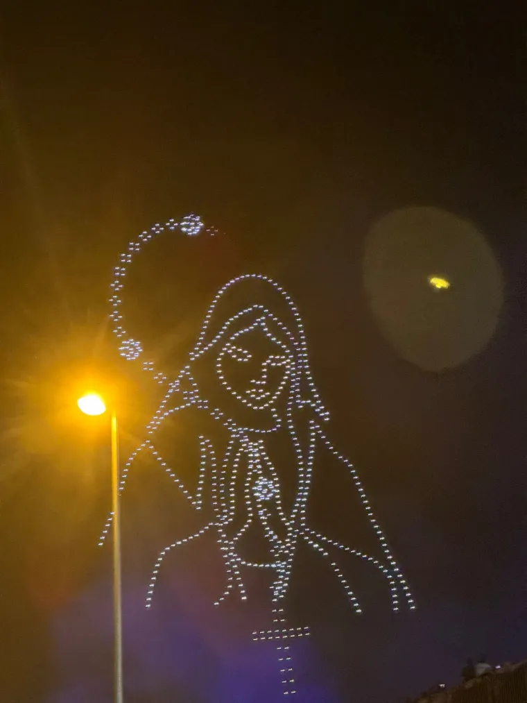 Je li na Thompsonu bilo pola milijuna neonacista, a ako nisi došao, jesi li manje domoljub? Dajte malo jaču municiju...