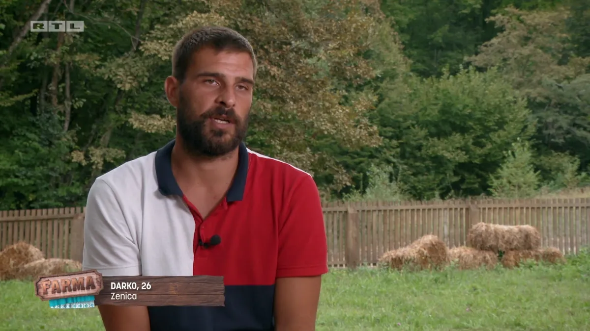 Jednima je svanulo, a drugima se smrknulo: 'Sačekajmo koji dan da vidimo hoće li raspoloženje potrajati'