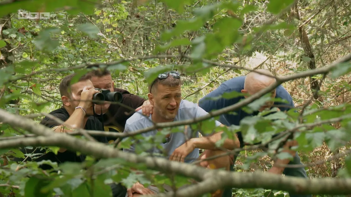 Jednima je svanulo, a drugima se smrknulo: 'Sačekajmo koji dan da vidimo hoće li raspoloženje potrajati'