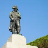 [KVIZ] Koliko znaš o Napoleonu Bonaparteu i njegovim osvajanjima?