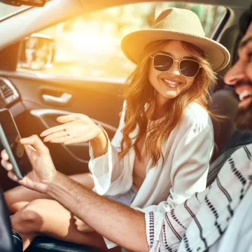 Jedna aplikacija za 100 stvari - koja će vas spasiti od kazni za parking ovo ljeto