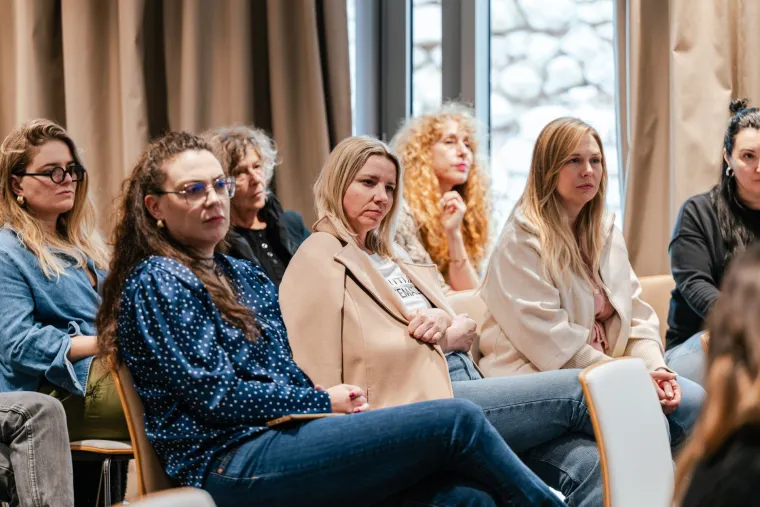 Kreće pete sezona nagrađivane edukacije za male poduzetnike i ugostitelje, dijele se 32 stipendije