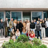 Kreće pete sezona nagrađivane edukacije za male poduzetnike i ugostitelje, dijele se 32 stipendije