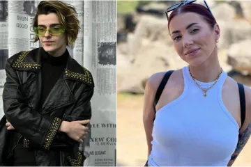 Zbog komentara o Thompsonu, Bošnjaka vrijeđaju, Nika prima prijetnje smrću: Javili smo im se