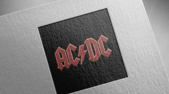 [KVIZ] Koliki si fan benda AC/DC?