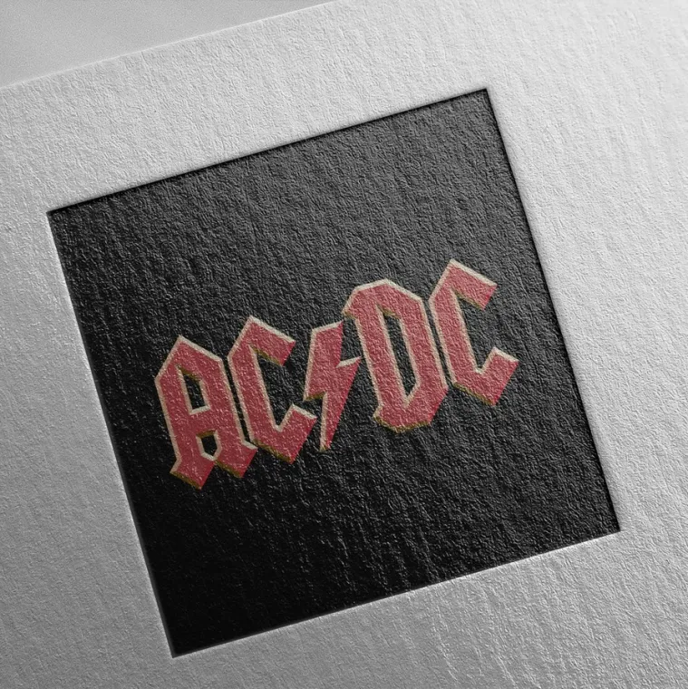 [KVIZ] Koliki si fan benda AC/DC?