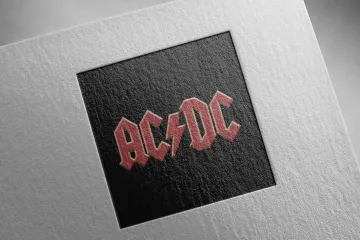 [KVIZ] Koliki si fan benda AC/DC?