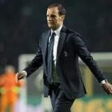 Milan predstavio novog trenera, a on otkrio kada Modrić dolazi: 'On je važan igrač za nas'