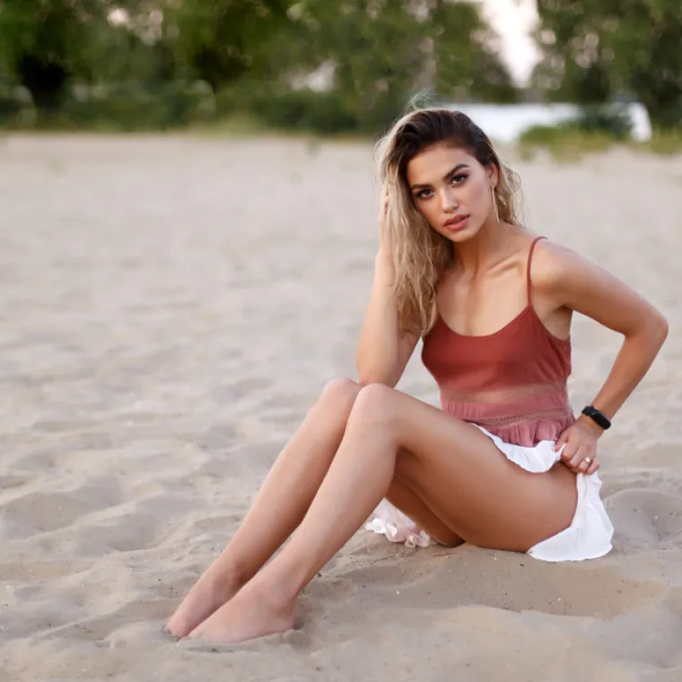 Gita