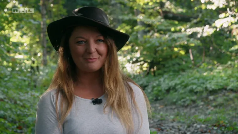 Četiri kandidata stigla na 'Farmu', članovi obitelji zbunjeni i nemirni: 'Do&scaron;li su da nam pomognu, ali za&scaron;to?'